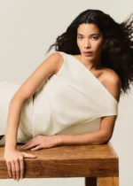 VESTIDO ARANDÁ - Imagem 3