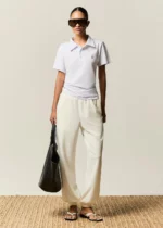 POLO PIQUET PIMA IC - Imagem 2