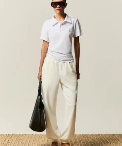 Alternative view of POLO PIQUET PIMA IC