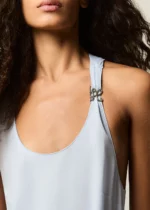 REGATA ÍVORA - Imagem 2