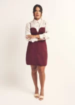 VESTIDO MELISSA - Imagem 4