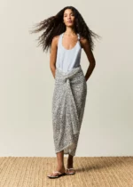 REGATA ÍVORA - Imagem 4