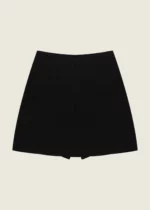 SAIA CAROLA - Imagem 6