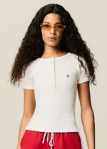 BLUSA COZY - Imagem 2