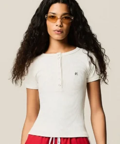 Alternative view of BLUSA COZY