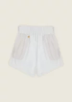 SHORTS HAMPTON