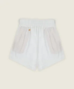 SHORTS HAMPTON