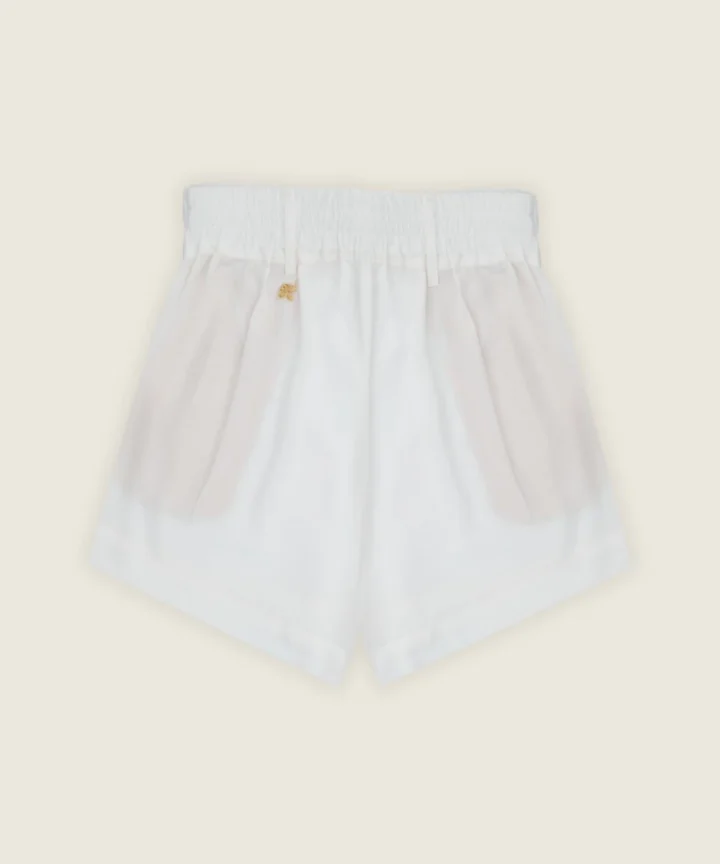 SHORTS HAMPTON
