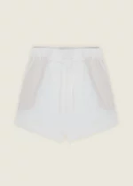 SHORTS HAMPTON - Imagem 2