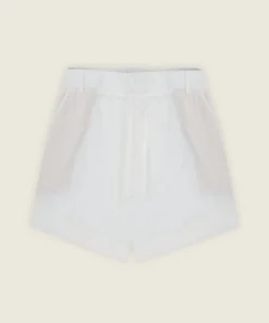 Alternative view of SHORTS HAMPTON