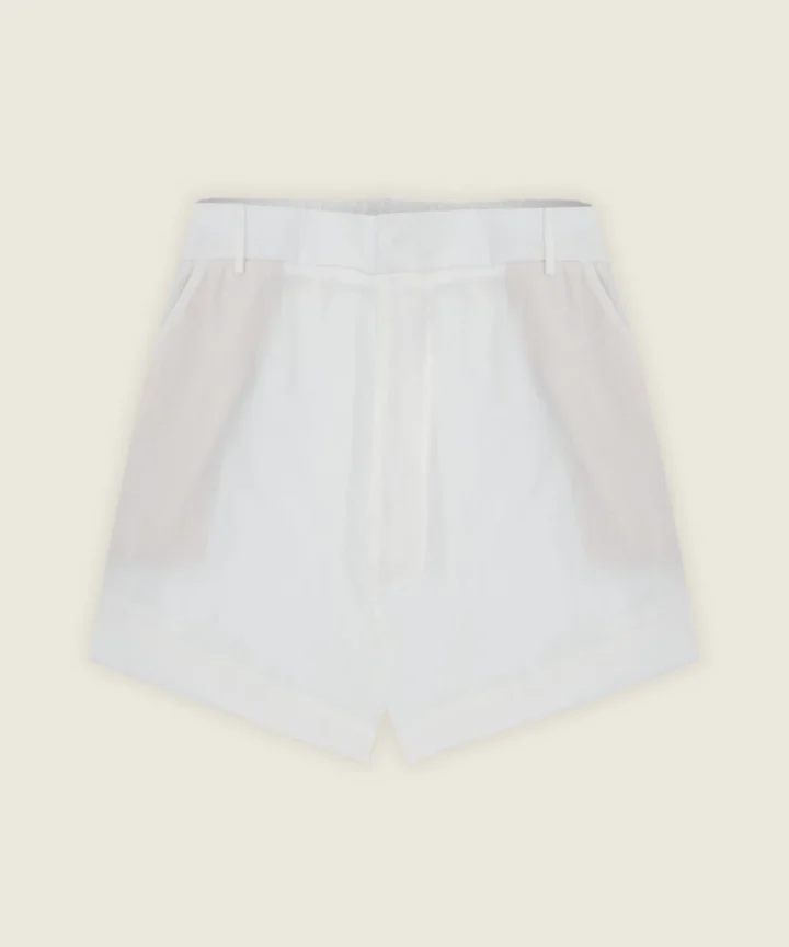 Alternative view of SHORTS HAMPTON