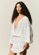 VESTIDO GRETA - Imagem 3