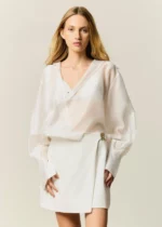 Saia Hook Mini - Imagem 2