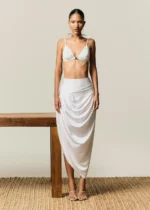 SAIA RISO - Imagem 2