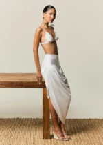 SAIA RISO - Imagem 4