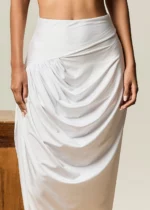 SAIA RISO - Imagem 3