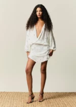 VESTIDO GRETA - Imagem 2