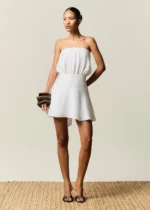 VESTIDO VIVARA - Imagem 2