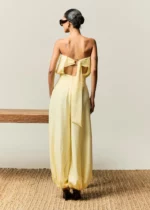 MACAÇÃO SOPRO - Imagem 4