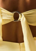 MACAÇÃO SOPRO - Imagem 3