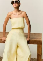 MACAÇÃO SOPRO - Imagem 2