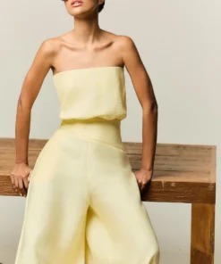 Alternative view of MACAÇÃO SOPRO