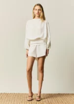 MACACÃO VIDA - Imagem 2