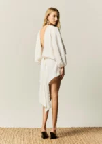 MACACÃO VIDA - Imagem 3