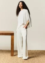 BLUSA RISO - Imagem 2