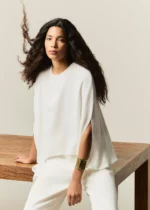 BLUSA RISO - Imagem 3