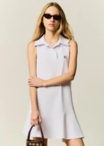 VESTIDO PIQUET PIMA IC - Imagem 2