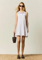 VESTIDO PIQUET PIMA IC