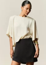 VESTIDO TURI - Imagem 2