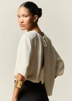 VESTIDO TURI - Imagem 5