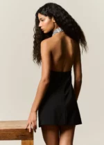 VESTIDO NUIT - Imagem 2