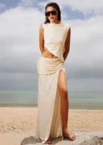 BLUSA TÉPIDA - Imagem 3