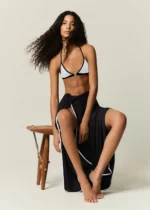 TOP BIQUINI - Imagem 2