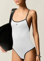 MAIÔ FINO - Imagem 2