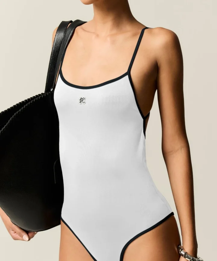 Alternative view of MAIÔ FINO