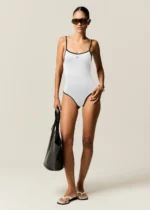 MAIÔ FINO - Imagem 4