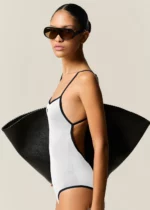 MAIÔ FINO - Imagem 5