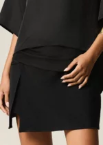 SAIA CAROLA - Imagem 5