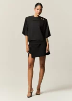 SAIA CAROLA - Imagem 2