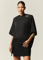 SAIA CAROLA - Imagem 3