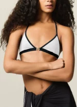 TOP BIQUINI - Imagem 3