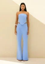 TOP BÁRBARO - Imagem 4