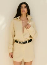 CAMISA BRECHA - Imagem 2