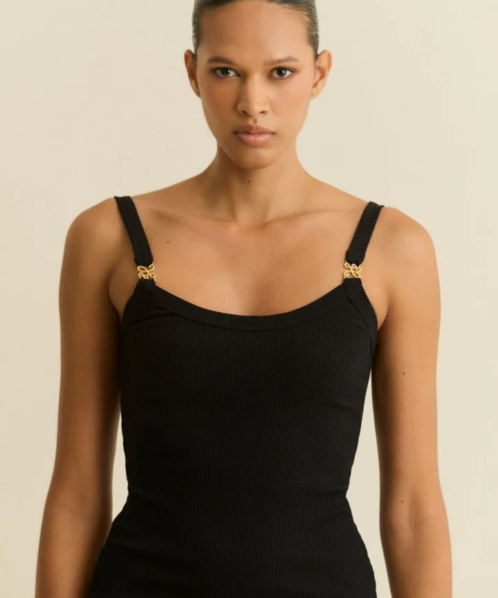 Alternative view of Regata Club