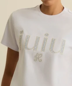 TEE BABY PATCH FUXICO