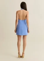 VESTIDO DIAS - Imagem 2